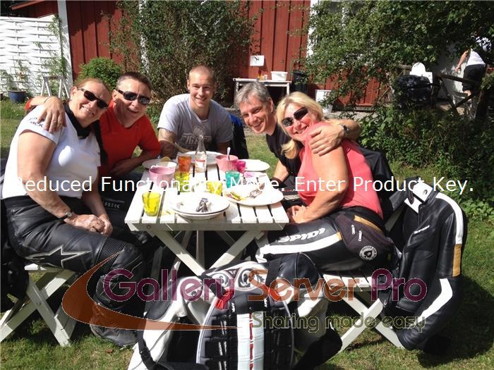 zOpt_image11f3a
