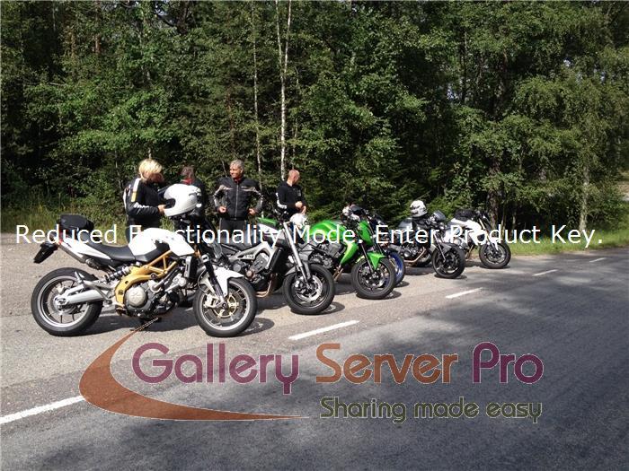 zOpt_image471d3