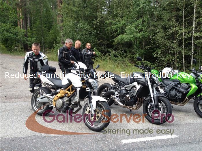 zOpt_image58aca